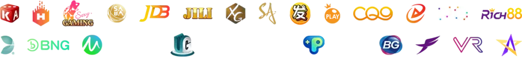 nhà cung cấp hb88